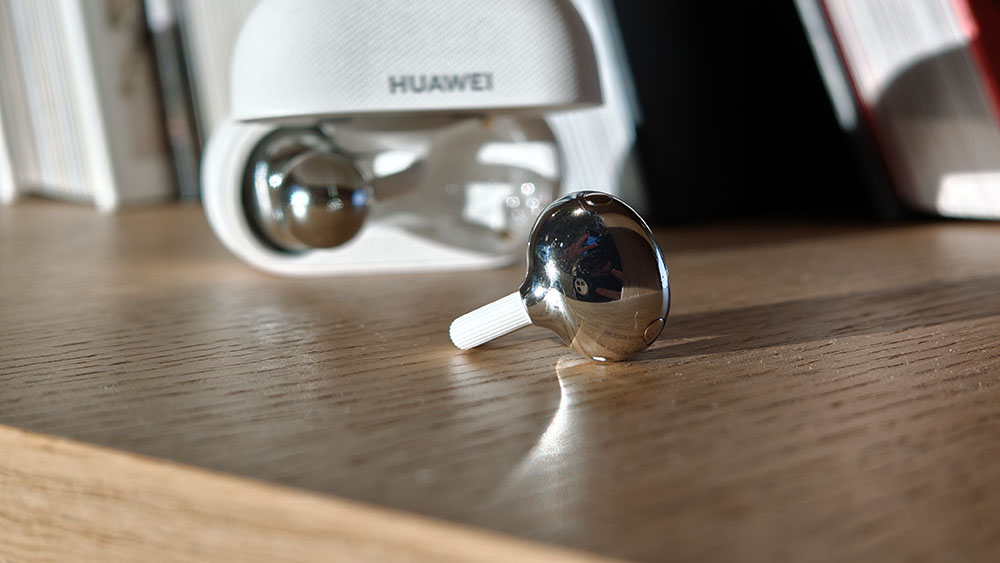 Mi experiencia con los auriculares inalámbricos HUAWEI FreeClip 2 tras un mes de uso 6 oplus_2097168