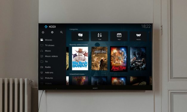 Kodi vs Plex: Diferencias, comparativa y cuál es mejor en 2026