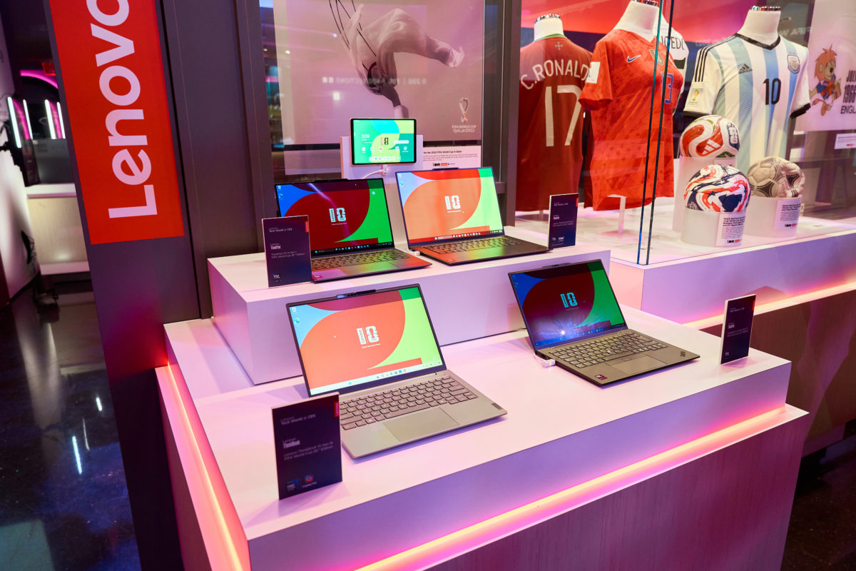 Lenovo_TechWorld2026_B_0055