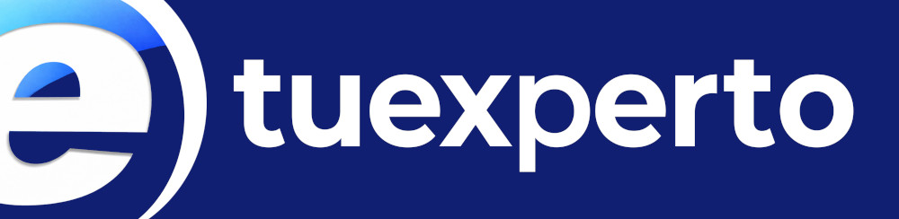 logo-tuexperto-horizontal