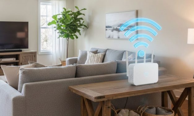 Los 10 mejores trucos para mejorar el WiFi de casa