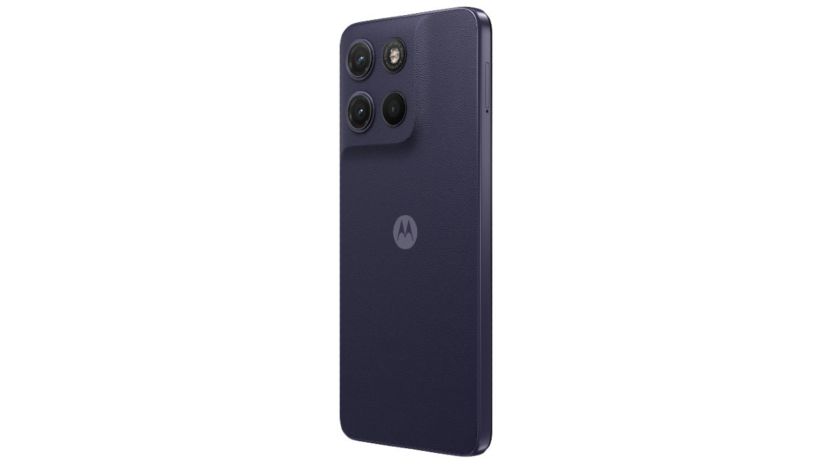 motorola moto g17