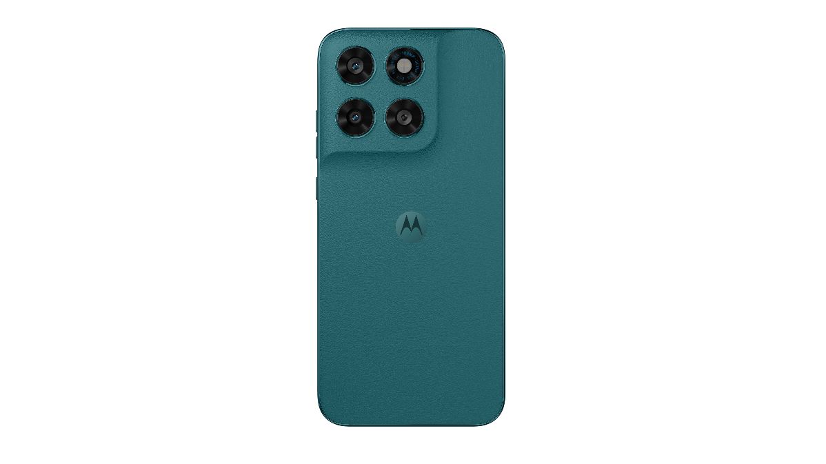 motorola moto g77