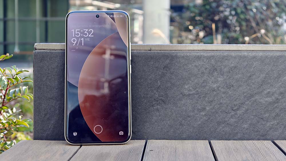 Mi experiencia con el móvil REDMI Note 15 Pro+ 5G tras tres semanas de uso 11 Mi experiencia con el móvil REDMI Note 15 Pro+ 5G tras tres semanas de uso 10