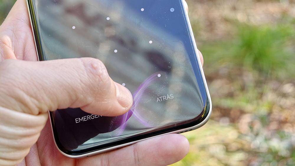 Mi experiencia con el móvil REDMI Note 15 Pro+ 5G tras tres semanas de uso 8 Mi experiencia con el móvil REDMI Note 15 Pro+ 5G tras tres semanas de uso 7