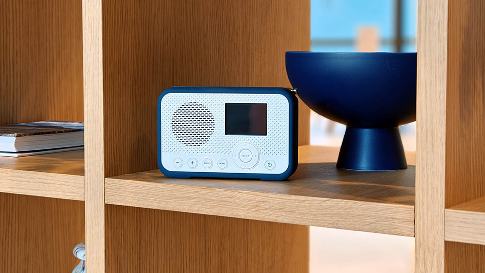 Mi experiencia con la radio portátil Sangean WFR-39 tras un mes de uso 9
