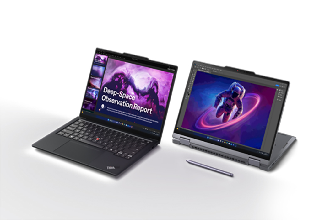 panel de pensamiento 2