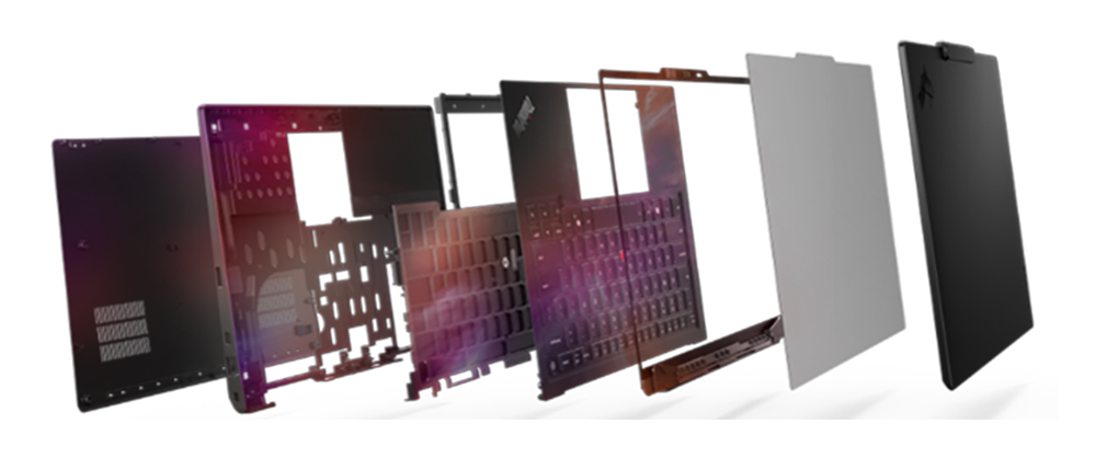 panel de pensamiento 3