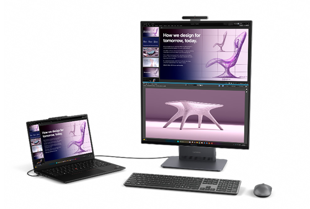 panel de pensamiento 4