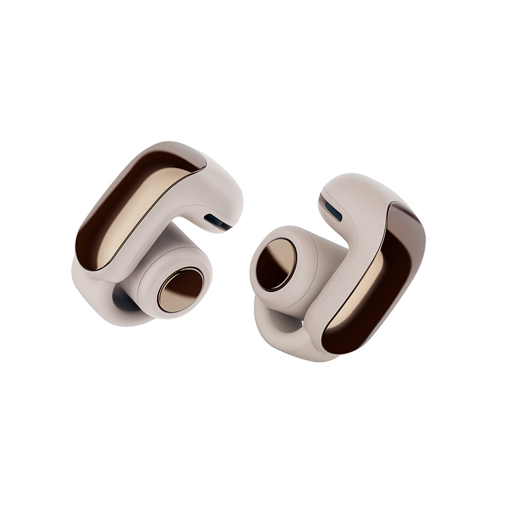 UOEBLE26-DRIFTWOODSAND_THREEQUARTERVIEW_7200X7200