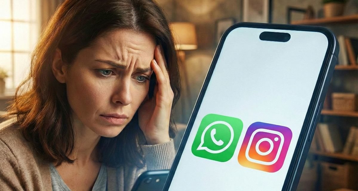 ¿Tendremos que pagar por usar WhatsApp e Instagram? Este es el nuevo plan de Meta