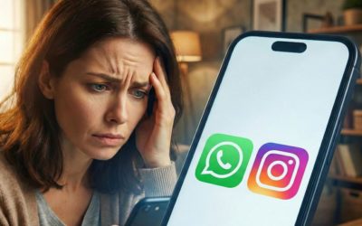 ¿Tendremos que pagar por usar WhatsApp e Instagram? Este es el nuevo plan de Meta