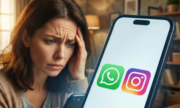 ¿Tendremos que pagar por usar WhatsApp e Instagram? Este es el nuevo plan de Meta