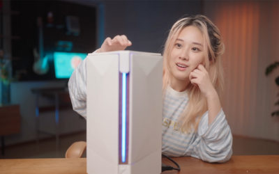 PS5, Xbox Series X y Switch 2 en una sola máquina: el mod que está revolucionando a los gamers