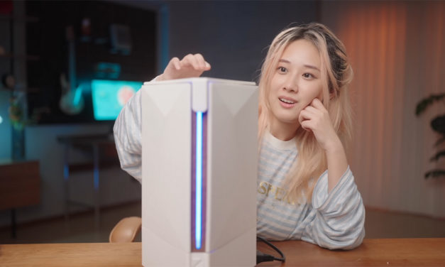 PS5, Xbox Series X y Switch 2 en una sola máquina: el mod que está revolucionando a los gamers