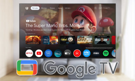 10 trucos imprescindibles para Google TV en 2026