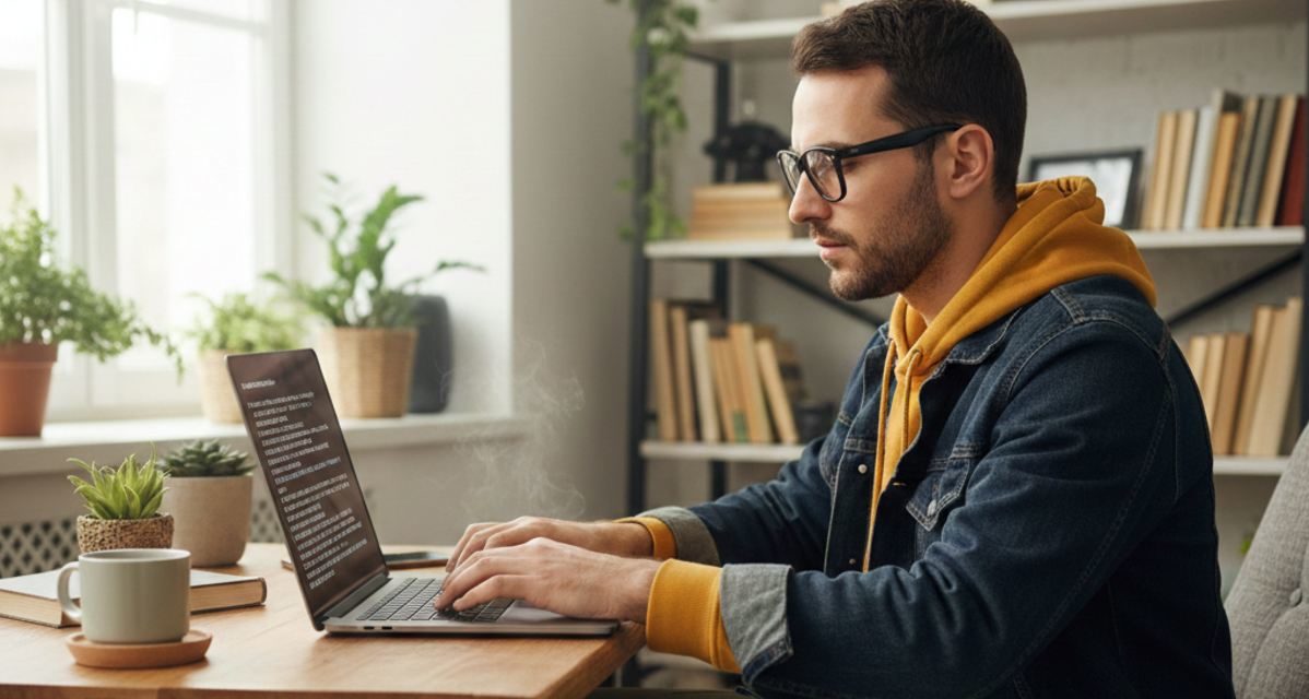 3 mitos y 7 claves para escribir contraseñas seguras en 2026
