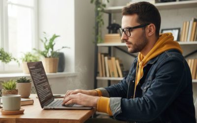 3 mitos y 7 claves para escribir contraseñas seguras en 2026