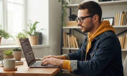 3 mitos y 7 claves para escribir contraseñas seguras en 2026