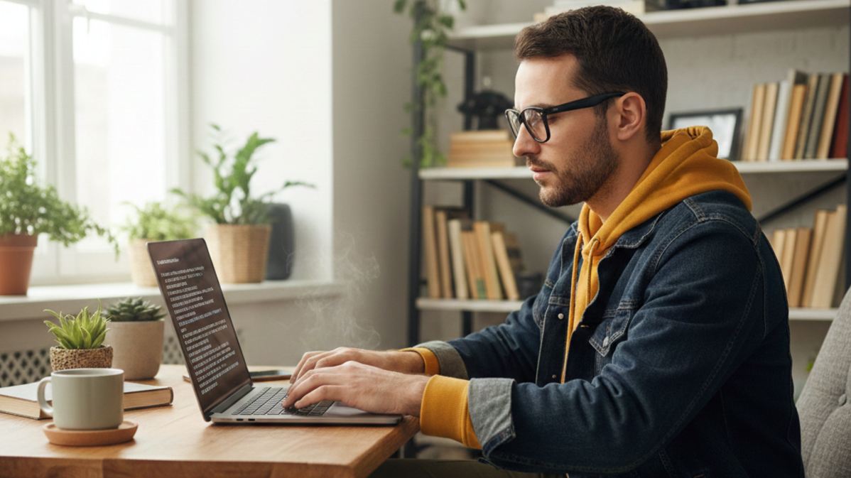 3 mitos y 7 claves para escribir contraseñas seguras en 2026 1 3 mitos y 7 claves para escribir contraseñas seguras en 2026