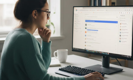 4 extensiones de Google Chrome que merece la pena conocer en 2026
