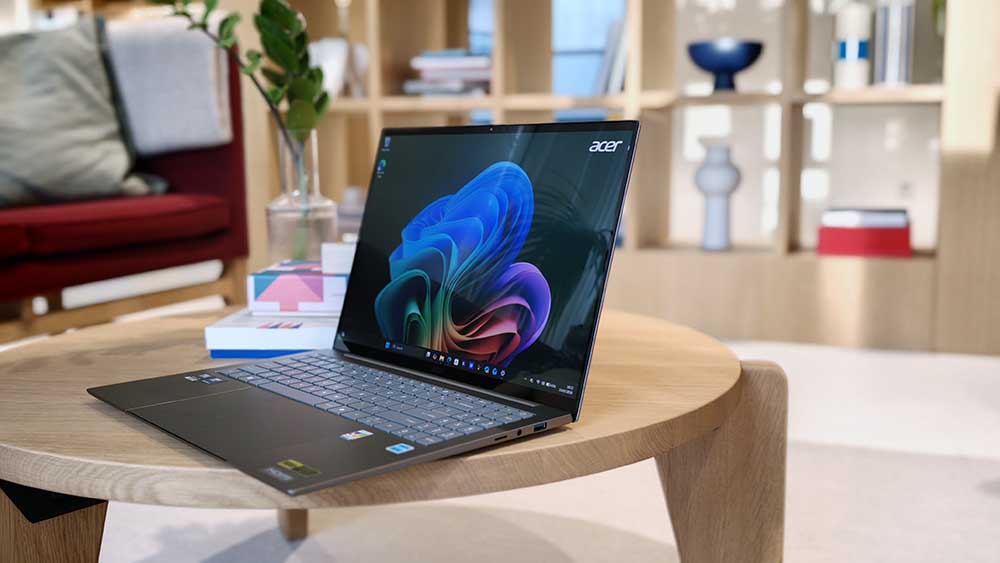 Mi experiencia con el portátil Acer Swift 16 AI tras dos semanas de uso 4 acer-swift-16-ai-2026-1.jpg