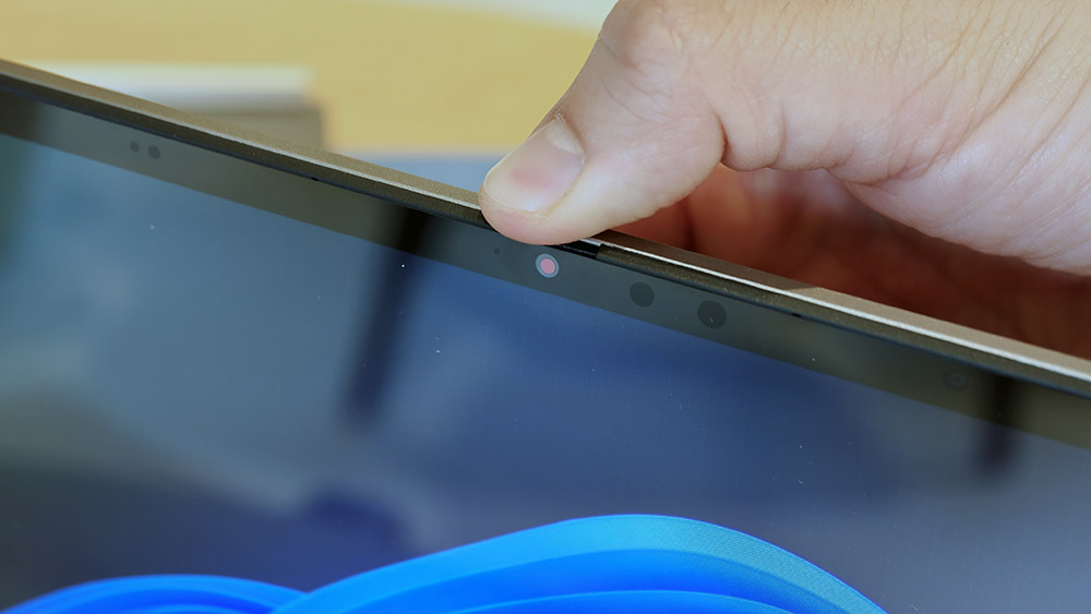 Mi experiencia con el portátil Acer Swift 16 AI tras dos semanas de uso 26 acer-swift-16-ai-2026-10.jpg