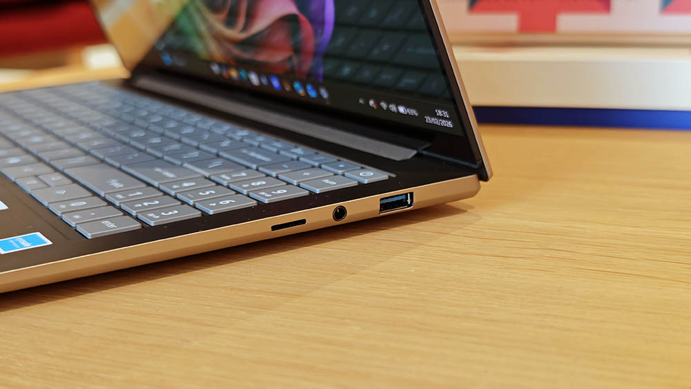 Mi experiencia con el portátil Acer Swift 16 AI tras dos semanas de uso 24 acer-swift-16-ai-2026-11.jpg