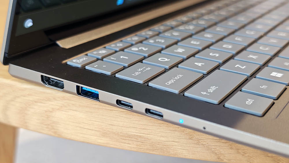 Mi experiencia con el portátil Acer Swift 16 AI tras dos semanas de uso 23 acer-swift-16-ai-2026-12.jpg