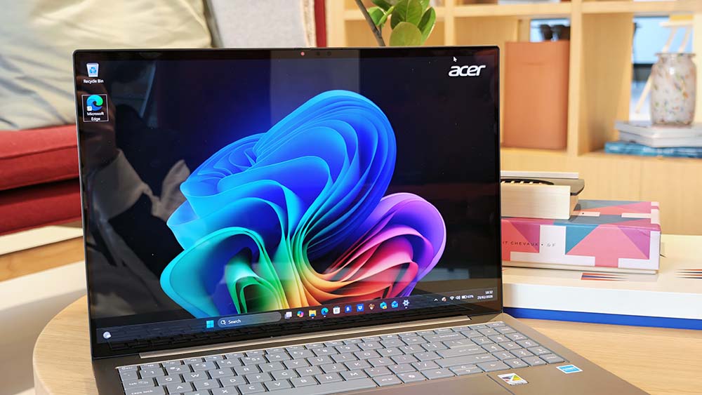 Mi experiencia con el portátil Acer Swift 16 AI tras dos semanas de uso 2 acer-swift-16-ai-2026-13.jpg