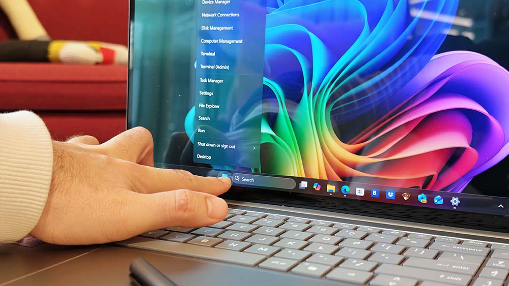 Mi experiencia con el portátil Acer Swift 16 AI tras dos semanas de uso 21 acer-swift-16-ai-2026-14.jpg