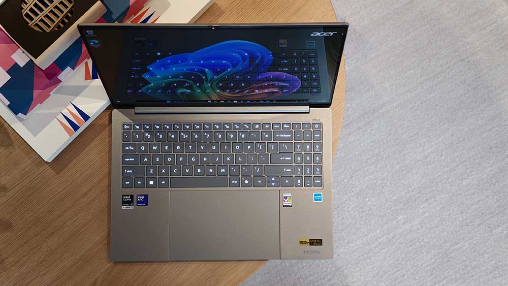 Mi experiencia con el portátil Acer Swift 16 AI tras dos semanas de uso 3 acer-swift-16-ai-2026-2.jpg