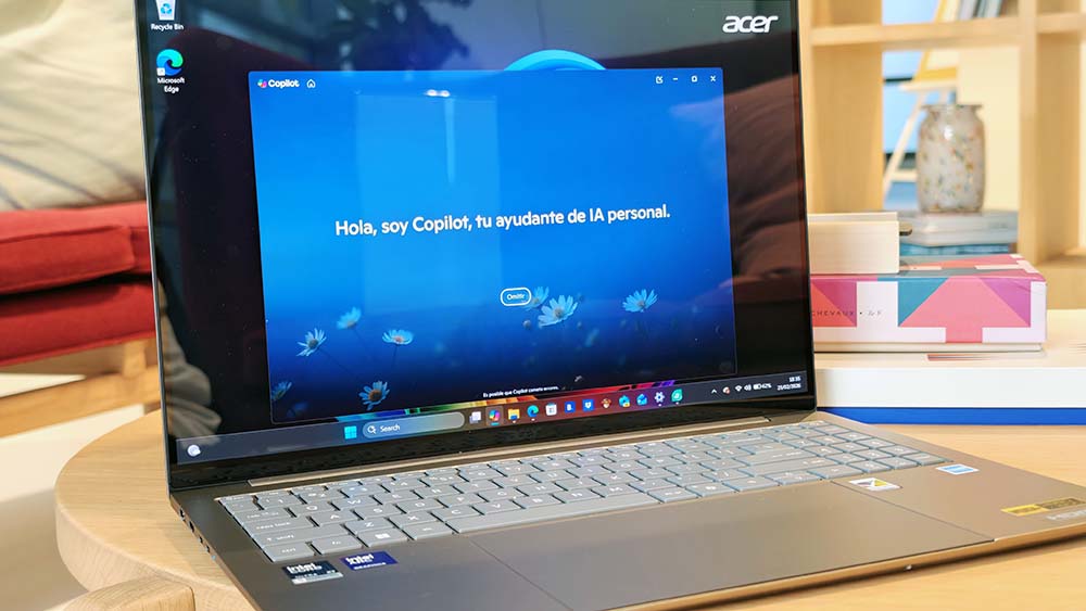 Mi experiencia con el portátil Acer Swift 16 AI tras dos semanas de uso 28 acer-swift-16-ai-2026-21.jpg