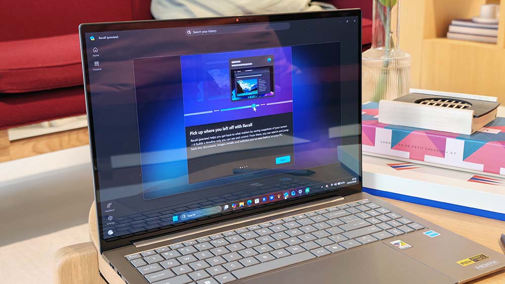 Mi experiencia con el portátil Acer Swift 16 AI tras dos semanas de uso 14 acer-swift-16-ai-2026-22.jpg