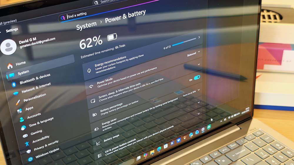Mi experiencia con el portátil Acer Swift 16 AI tras dos semanas de uso 22 acer-swift-16-ai-2026-23.jpg