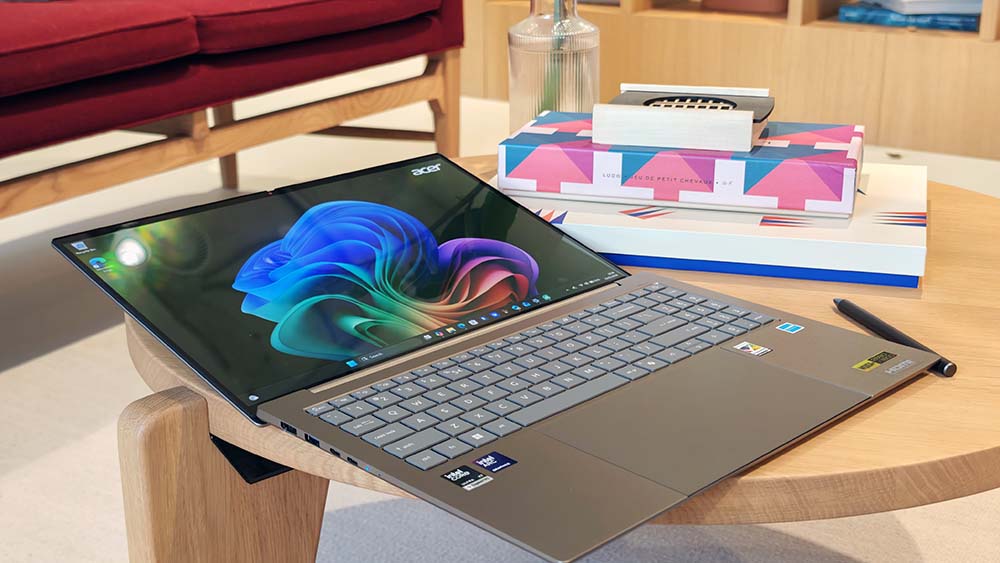 Mi experiencia con el portátil Acer Swift 16 AI tras dos semanas de uso 5 acer-swift-16-ai-2026-24.jpg