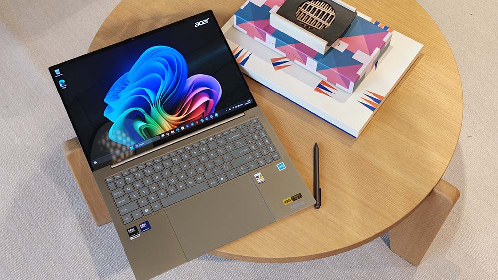 Mi experiencia con el portátil Acer Swift 16 AI tras dos semanas de uso 1 acer-swift-16-ai-2026-25.jpg