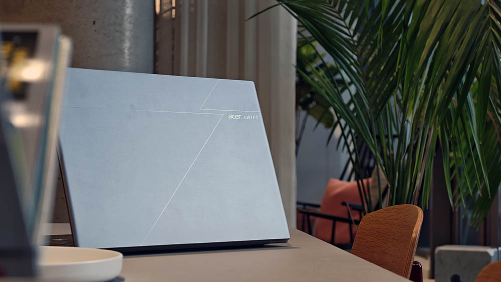 Mi experiencia con el portátil Acer Swift 16 AI tras dos semanas de uso 17 acer-swift-16-ai-2026-26.jpg