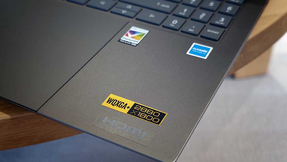 Mi experiencia con el portátil Acer Swift 16 AI tras dos semanas de uso 16 acer-swift-16-ai-2026-3.jpg