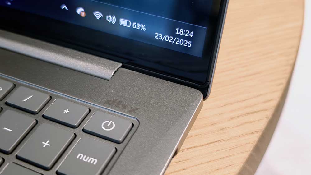 Mi experiencia con el portátil Acer Swift 16 AI tras dos semanas de uso 7 acer-swift-16-ai-2026-4.jpg