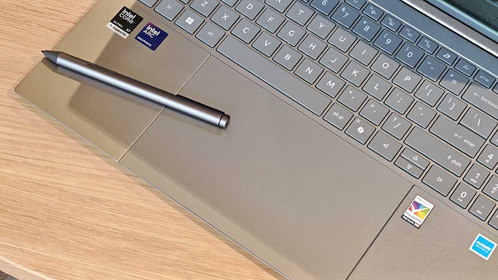 Mi experiencia con el portátil Acer Swift 16 AI tras dos semanas de uso 6 acer-swift-16-ai-2026-5.jpg