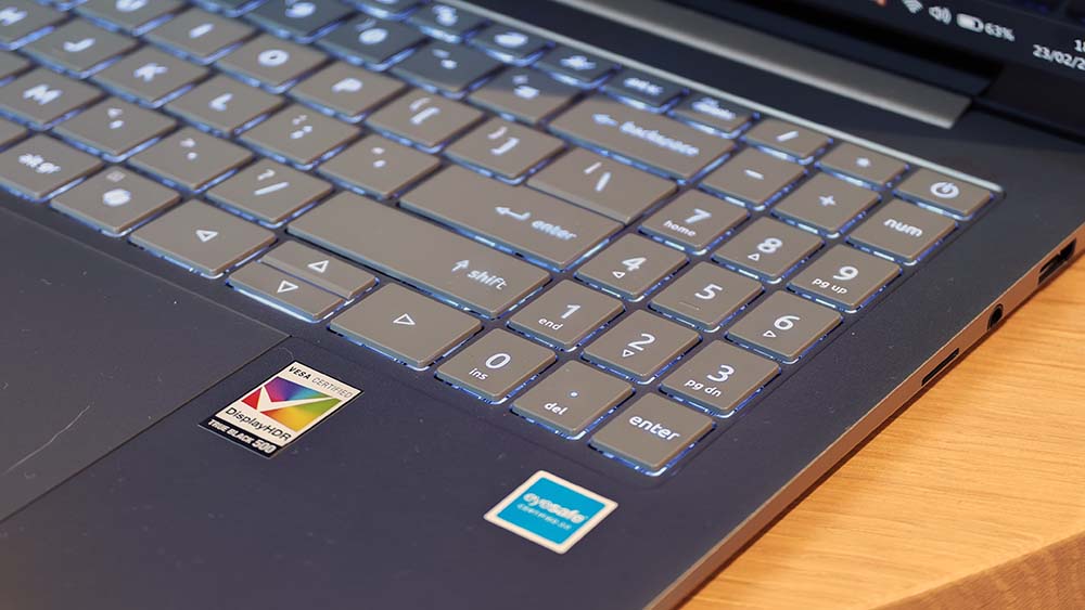 Mi experiencia con el portátil Acer Swift 16 AI tras dos semanas de uso 8 acer-swift-16-ai-2026-6.jpg