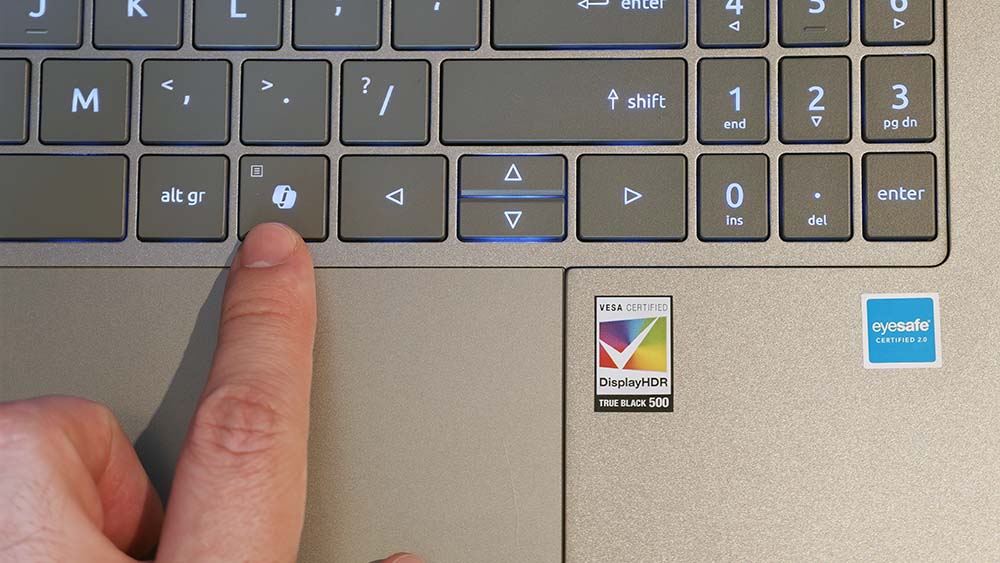 Mi experiencia con el portátil Acer Swift 16 AI tras dos semanas de uso 9 acer-swift-16-ai-2026-7.jpg