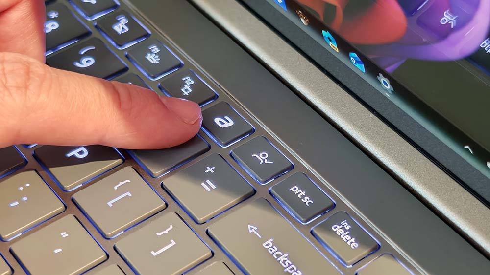 Mi experiencia con el portátil Acer Swift 16 AI tras dos semanas de uso 10 acer-swift-16-ai-2026-8.jpg