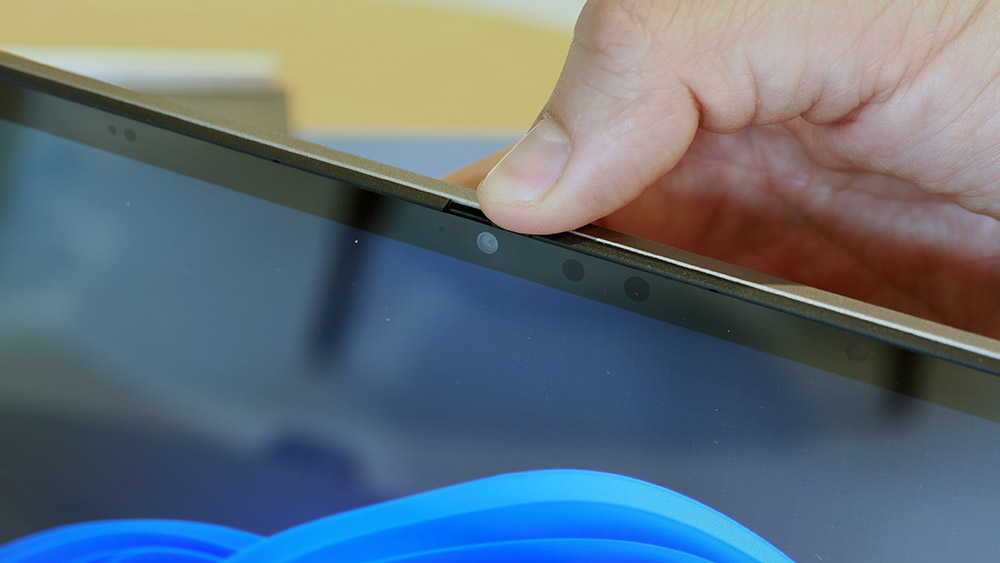Mi experiencia con el portátil Acer Swift 16 AI tras dos semanas de uso 25 acer-swift-16-ai-2026-9.jpg