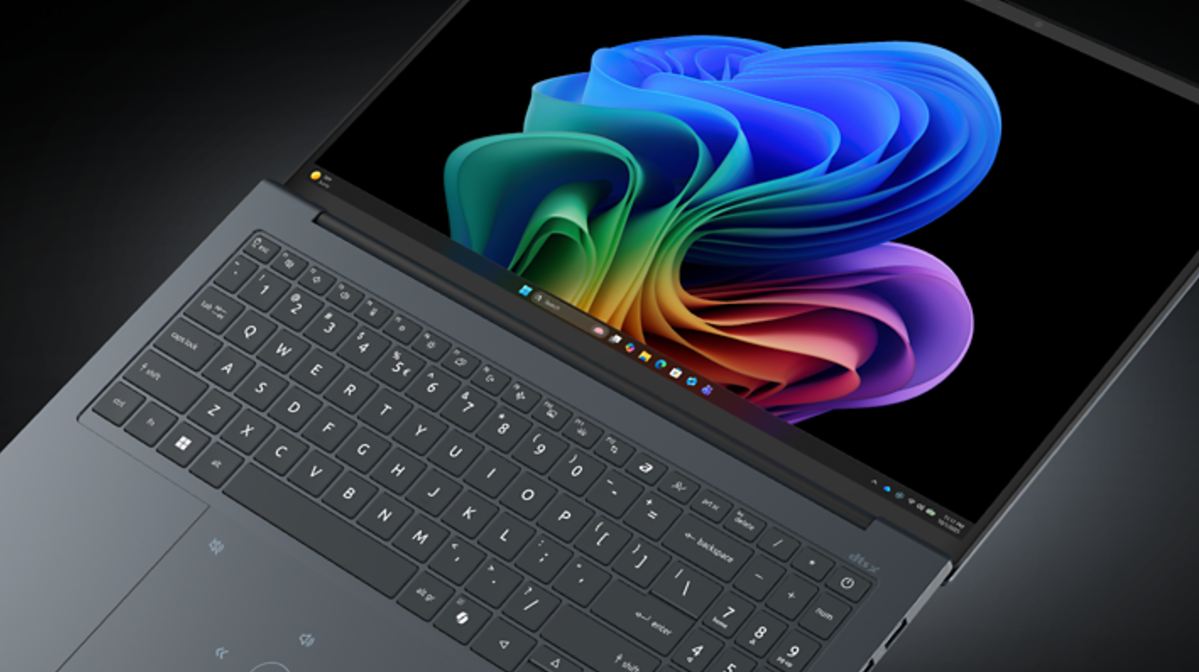 Acer Swift Edge 14 IA 5