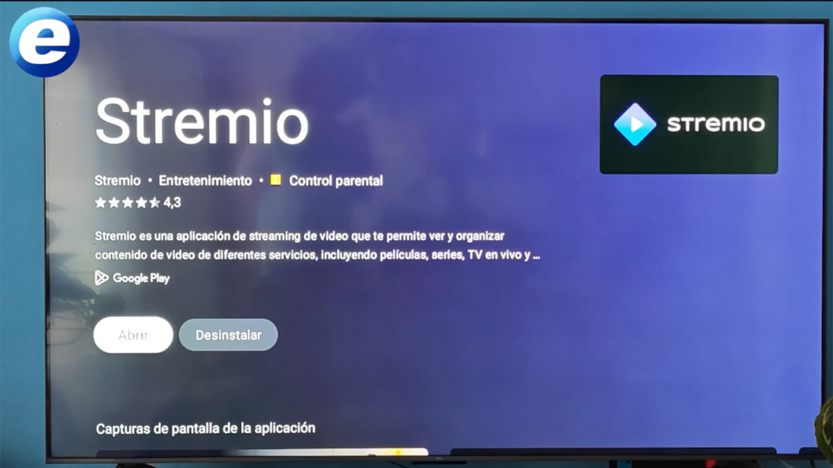 10 trucos imprescindibles para Google TV en 2026 12 Trucos para Google TV en 2026 - Apps que no pueden faltar