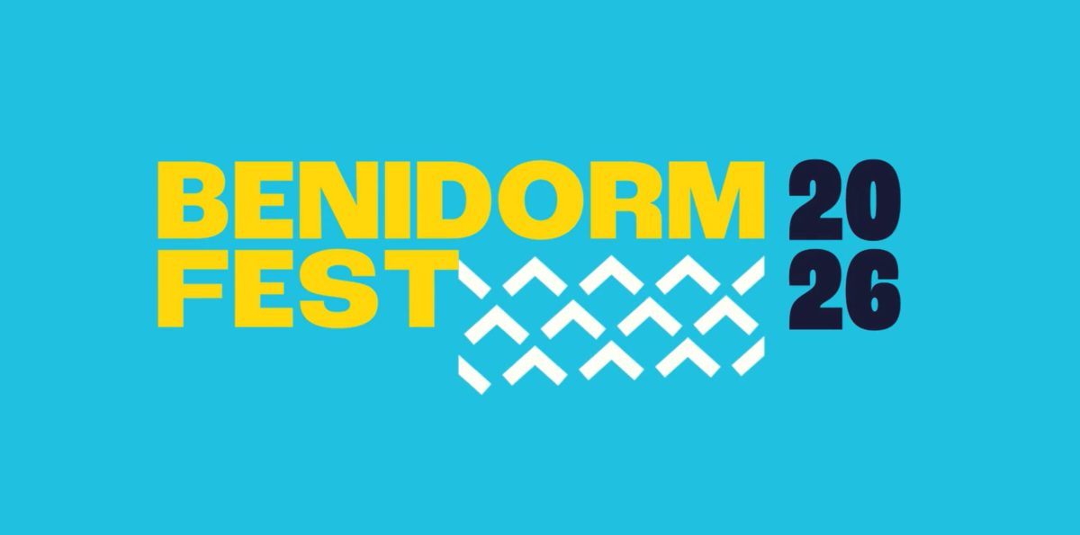 Benidorm Fest 2026 4