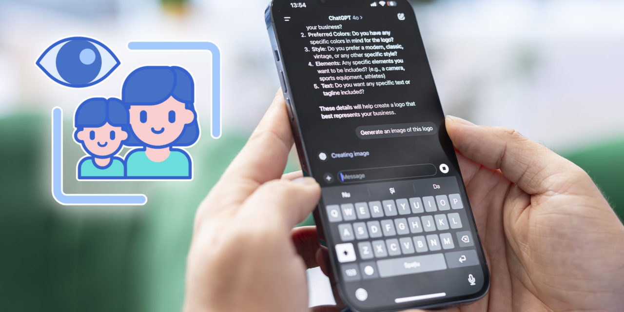 Cómo configurar el control parental de ChatGPT para vincular tu cuenta con la de tu hijo: guía paso a paso
