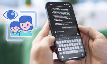 Cómo configurar el control parental de ChatGPT para vincular tu cuenta con la de tu hijo: guía paso a paso